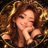 白米に塩辛🦁 profil fotoğrafı