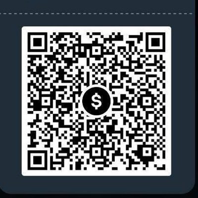 ទ្បេវ ណារ៉ាធីវ៉ាត's profile picture