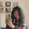 Profilbild von nay ⚢