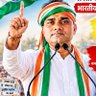 Kamlesh Yadav profil fotoğrafı