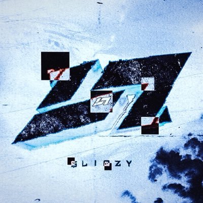 L7 Sliqzy's profile picture