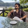 Profilbild von Gaurav Sharma 🇮🇳