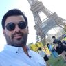 🇮🇶Omar's profile picture