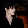 ฤช๐ซแงโก_7Enโช's profile picture