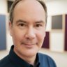 Lance Blair | Voice Actor & Narrator's profile picture