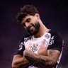Renato Júnior profil fotoğrafı