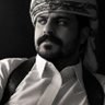 Profilbild von ابراهيم المالكي