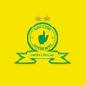 ماميلودي صنداونز بالعربية's profile picture