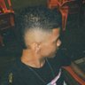 𝗘𝗤𝗨𝗜𝗟𝗜𝗕𝗥𝗜𝗩𝗠 𝗜𝗜 profil fotoğrafı