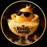 Фото профиля KogelMogel