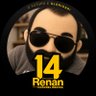 Фото профиля Amauri Nolasco Sanches Junior