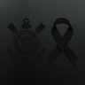 pedro's profile picture