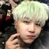Profilbild von 🏴☠️ʰᵒᵇᶦ'ˢ ˢᵖʳᶦᵗᵉ ⁷ Bₜₛ yₑₐᵣ. ✨1V Debut✨⊙⊝⊜