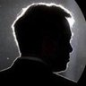 Profilbild von Elon private