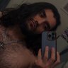 Profilbild von crisRADfield