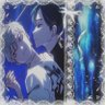 𝓅𝓁𝒾𝓍𝓍 ❦♱ 的头像