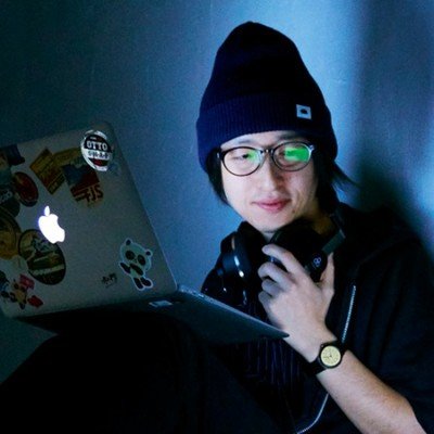 Shumpei Yoshitsugu / Pictology Inc.'s profile picture