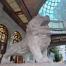 Фото профиля 种族与文明