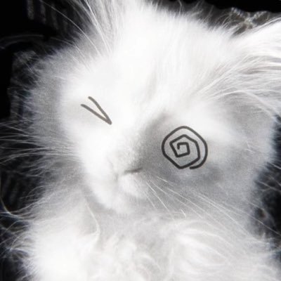 KatyyKT18's profile picture