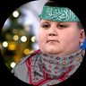 Фото профиля BIG Stank Jenkins