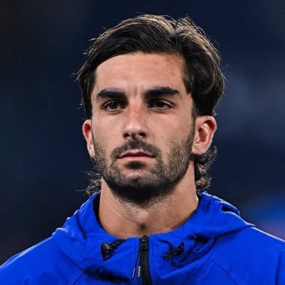 torresletters's profile picture