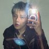 gui's profile picture