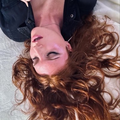 Kelly Nixe's profile picture