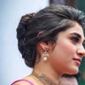 Telugukurradu's profile picture