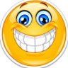 Positivity FC's profile picture