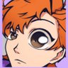 Profilbild von JoeFredrick