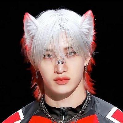 CMStay_'s profile picture