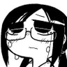 RONALDOGOATSUWI's profile picture