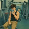 Bhanu Yadav profil fotoğrafı