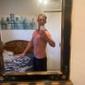 Profilbild von AVGVSTVS
