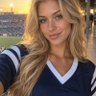 Vanessa Johnson profil fotoğrafı