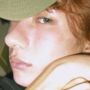 toni's profile picture