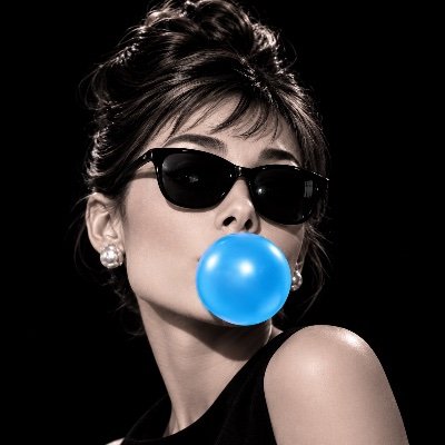 Time Culture's profile picture