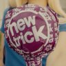 Profilbild von richa¹