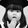 cv profil fotoğrafı