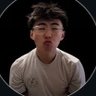 Rizzgum's profile picture