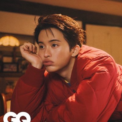 𝘱𝘢𝘱e⃝︎'s profile picture