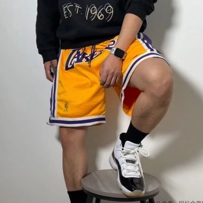 许仙不打伞's profile picture