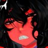 𓆩 crazy narcisist 𓆪 的头像