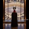 Profilbild von ((( بن غائب )))