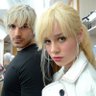 philly star ☆'s profile picture
