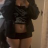 whatsgnga's profile picture