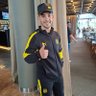 QUINQUENIAL's profile picture