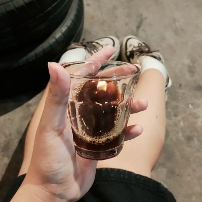 yvone's profile picture