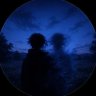 Фото профиля Find Your ☮️😌🍃