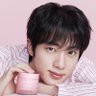 Profilbild von tnz🌙ARIRANG⟭⟬⁷